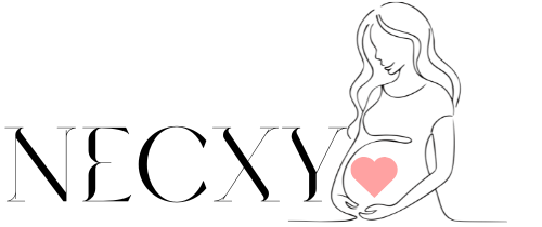Necxy