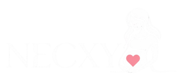 Necxy